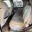 2008-gmc-yukon-image-26