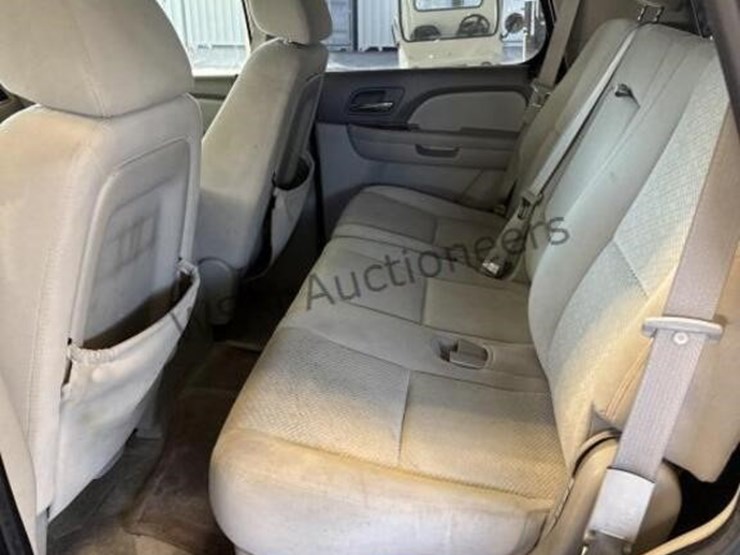 2008-gmc-yukon-image-26