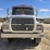 1988-ford-l9000-image-2