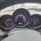 2007-acura-rdx-image-28