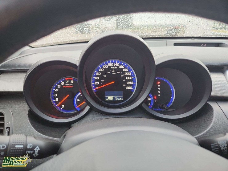 2007-acura-rdx-image-28