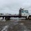 2001-freightliner-fl70-image-7