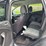 2013-ford-escape-image-8