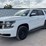 2019-chevrolet-tahoe-image-1