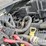 2015-ford-f350-sd-image-36