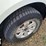 2019-ford-6.5-ft-image-8