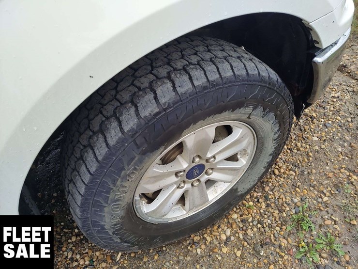 2019-ford-6.5-ft-image-8