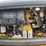 2020-deere-310e-image-29