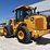 2021-deere-524-p-tier-image-15