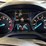 2017-ford-escape-image-17