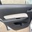 2019-ford-edge-image-8