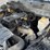 2012-dodge-ram-5500-image-22