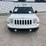 2016-jeep-patriot-image-21