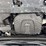 2015-kia-sedona-image-8