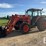 kubota-m105s-image-1