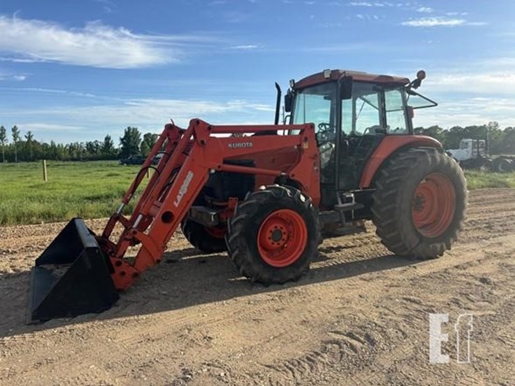 kubota-m105s-image-1