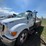 2007-ford-f650-image-2