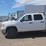 2011-gmc-sierra-2500hd-image-5