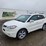 2007-acura-rdx-image-1