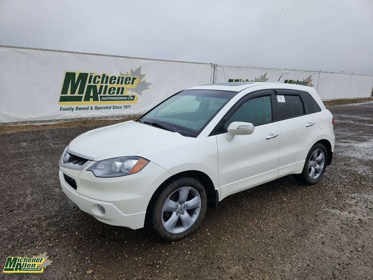 2007-acura-rdx-image-1