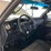 2017-ford-expedition-image-21