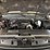 2008-gmc-yukon-image-13