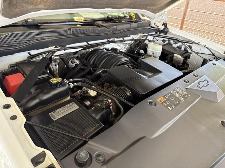 2014-chevrolet-silverado-1500-image-13