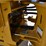 2021-deere-524-p-tier-image-41