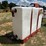2016-ditch-witch-fm13v-image-13