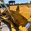 caterpillar-d6t-xl-image-11