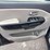2015-kia-sedona-image-12