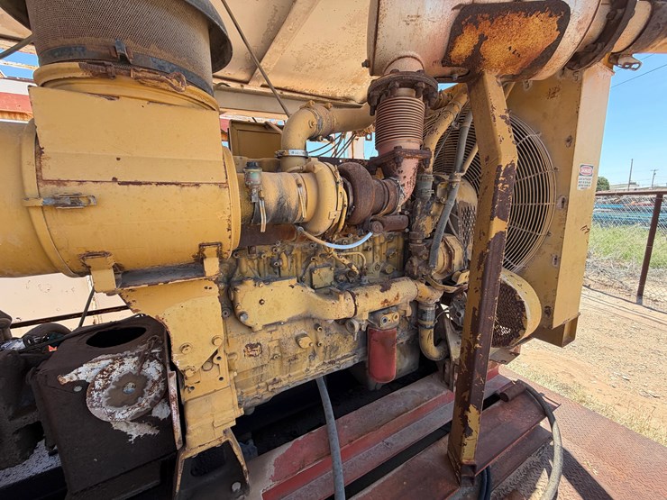 caterpillar-c15-image-5