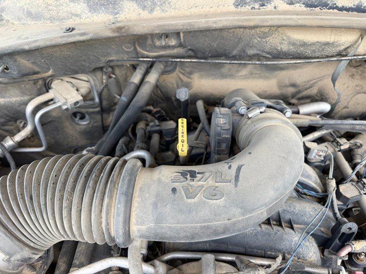 2008-jeep-liberty-image-60