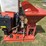 2016-ditch-witch-fm13v-image-2
