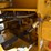 2021-deere-524-p-tier-image-31
