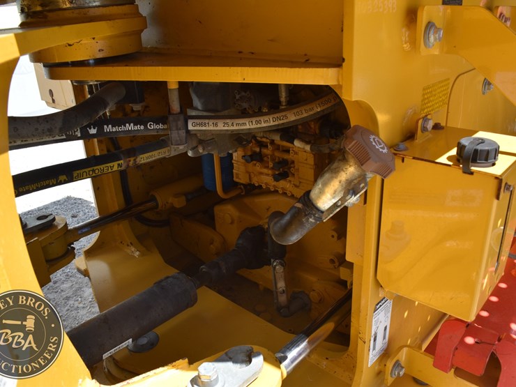 2021-deere-524-p-tier-image-31