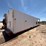 caterpillar-c15-image-8