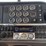 2016-peterbilt-389-image-15