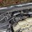 2001-ford-f450-image-22