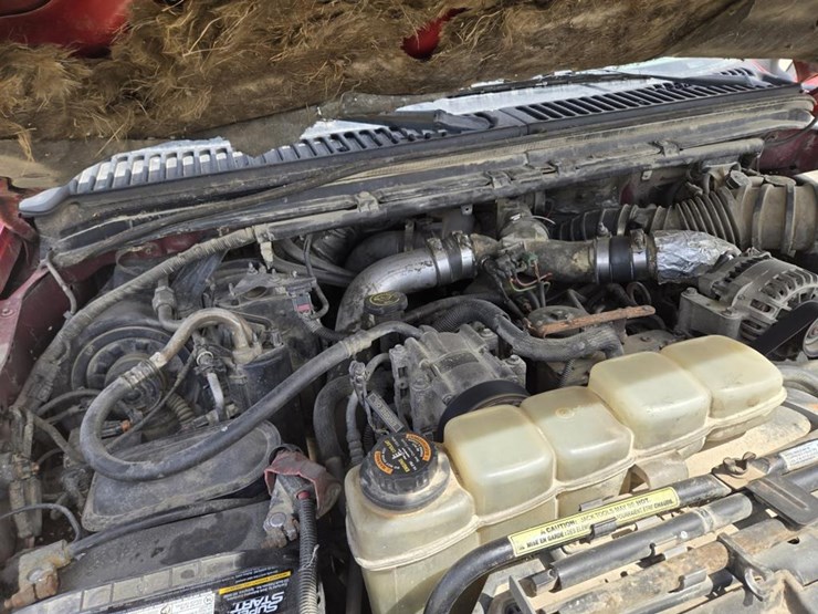 2001-ford-f450-image-22