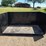 #366-•-debris-bin-image-8