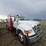 2007-ford-f650-image-3