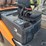 #35619-•-2022-doosan-g30n-7-forklift-image-9