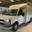 2015-chevrolet-express-3500-image-4