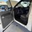2015-ford-f250-image-24