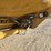 vermeer-cpx9000-image-6
