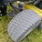 john-deere-x300-image-11