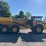 2019-volvo-a25g-image-6