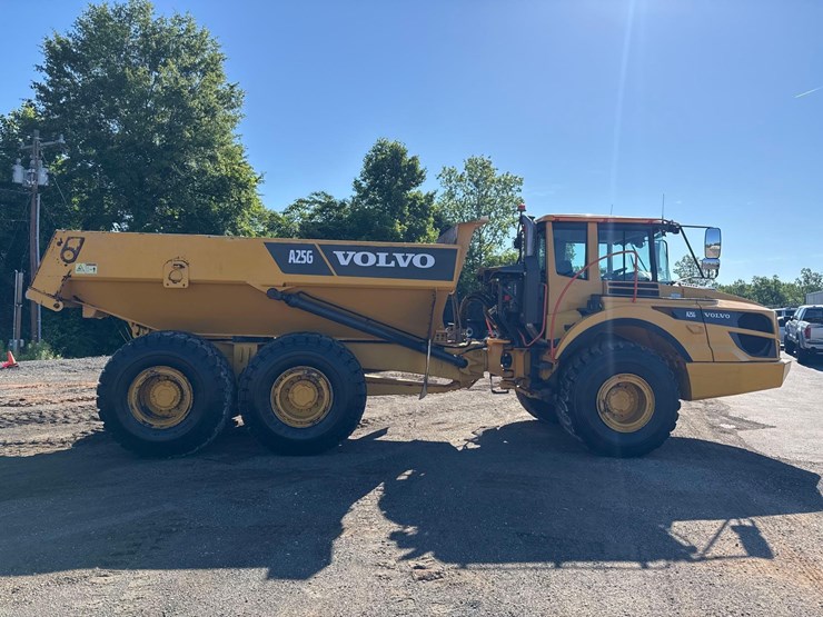 2019-volvo-a25g-image-6