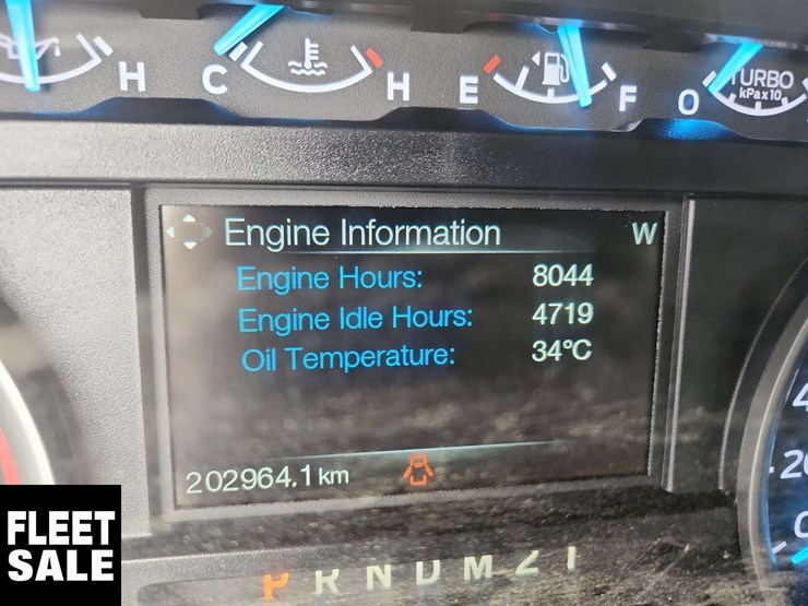 2019-ford-f550-image-33